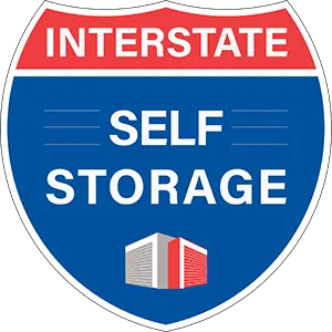 AAAA Self Storage