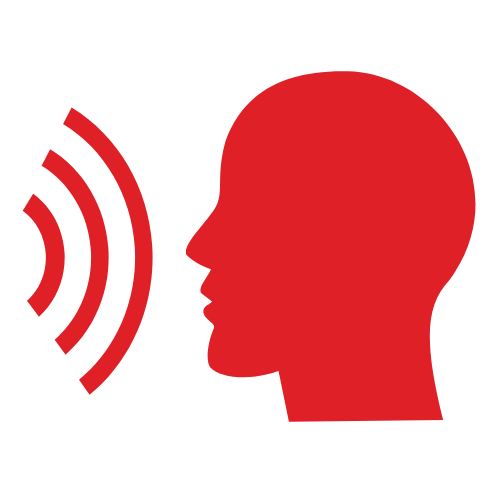 Audible Beeper Deterrent