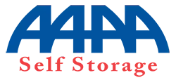 AAAA Self Storage